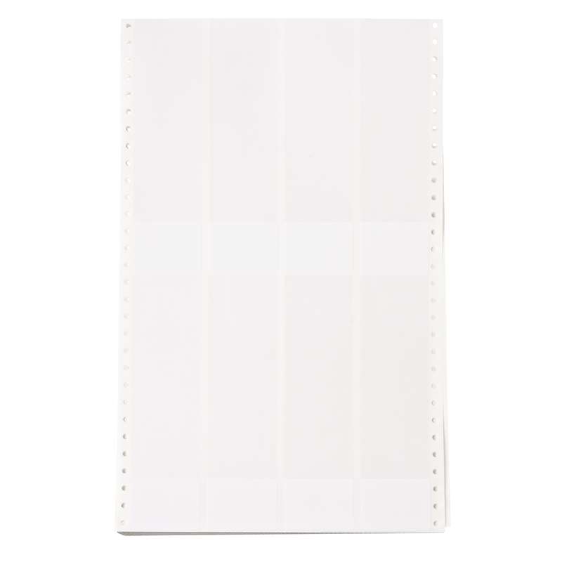 Brady DAT-34-292-1